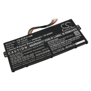 Battery compatibleWith Batteries
