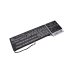 Batterij compatibel met Acer CS-ACP313NB