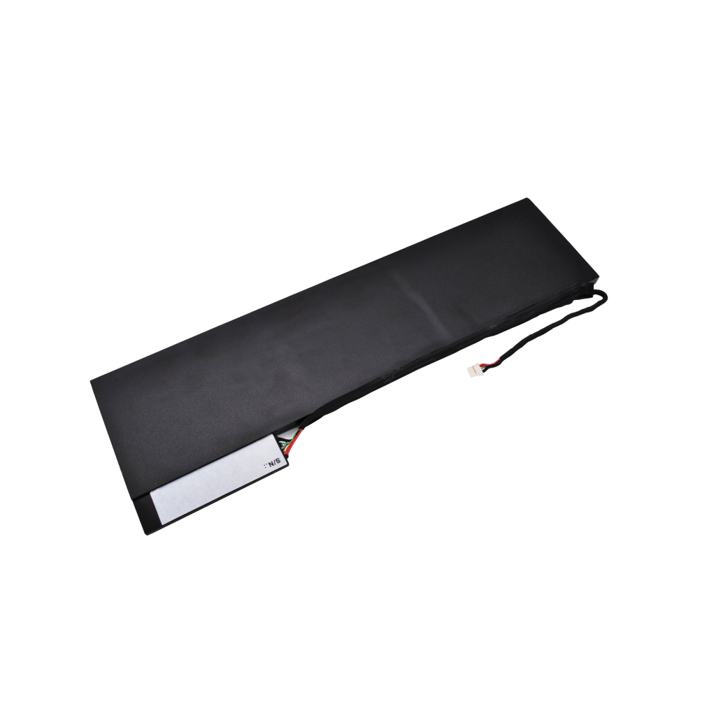 Batterij compatibel met Acer CS-ACP313NB