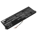 Notebook battery Acer Aspire 5 A515-43-R8DR