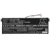 Notebook battery Acer Aspire 5 A515-43-R8DR