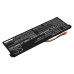 Notebook batterij Acer Swift 3 SF314-57-31U1