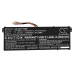 Notebook batterij Acer Swift 3 SF314-57-31U1