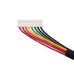 Notebook batterij Acer Swift 3 SF314-57-31U1