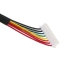 Notebook batterij Acer Swift 3 SF314-57-31U1