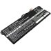 Batterij Vervangt KT.00403.032