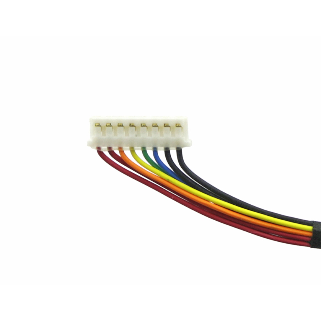 Batterij Vervangt KT.00403.032