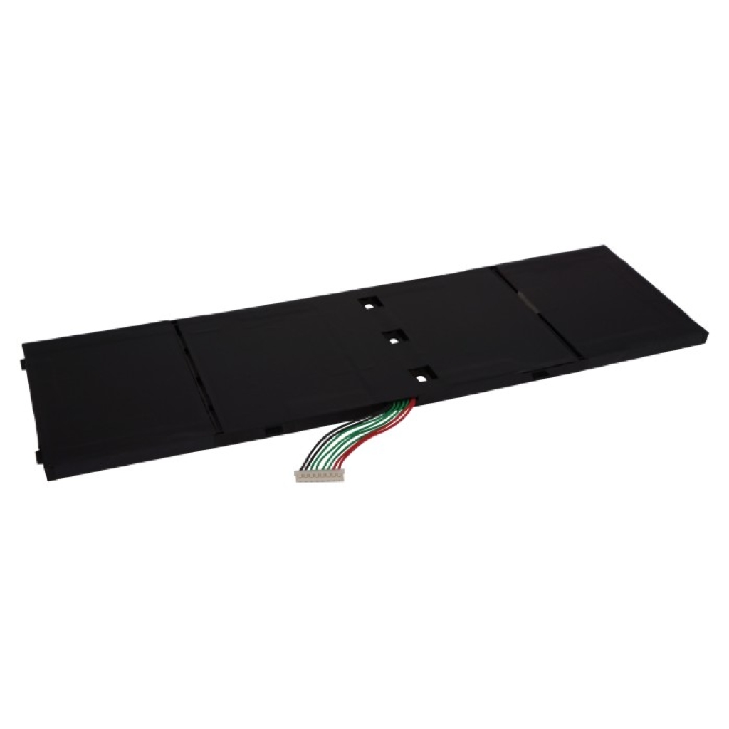 Batterij Vervangt AC13B8K