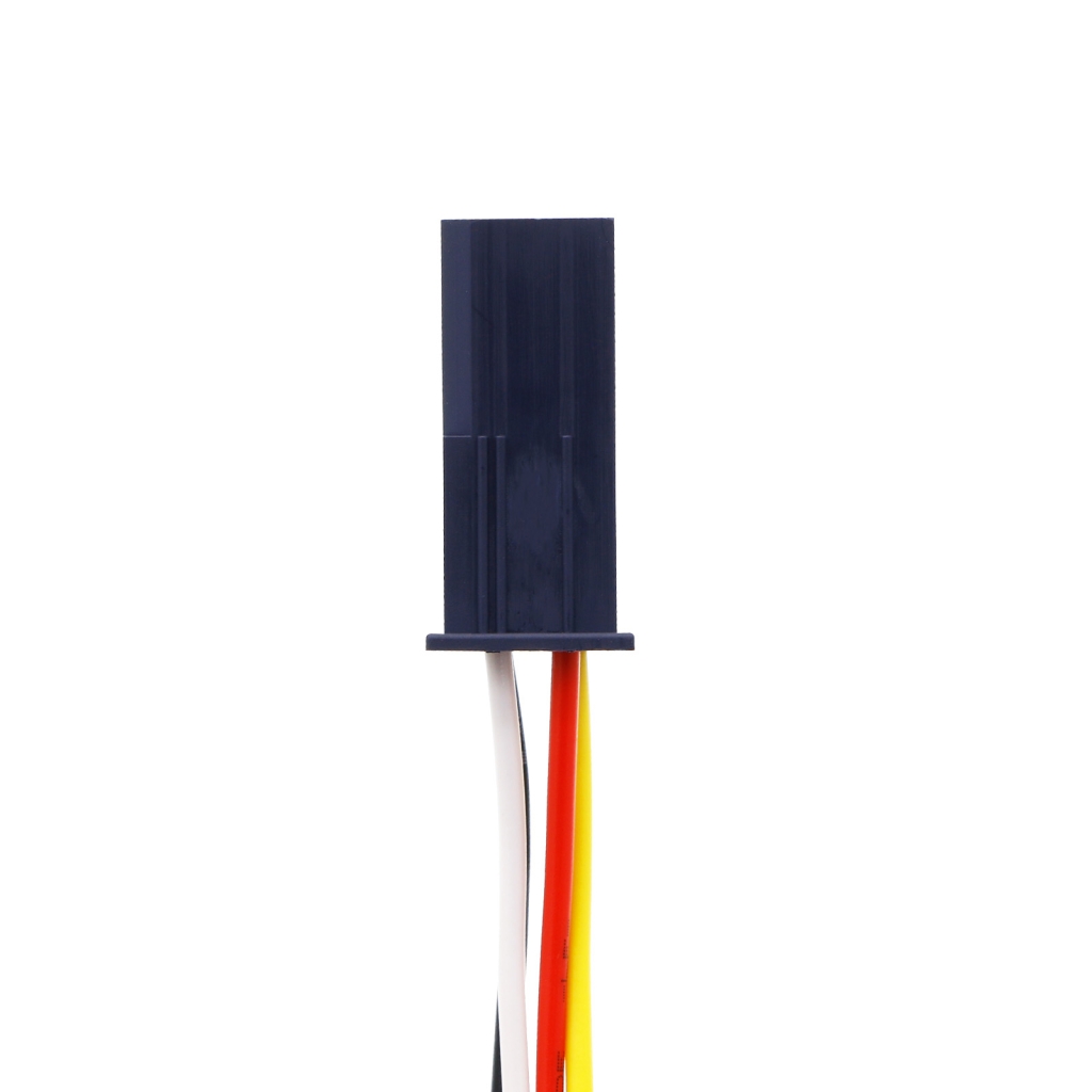 AEG 90027748500
