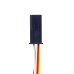 AEG 90027748500