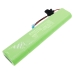 Medical Battery Bison CS-ACS180MD