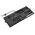 Notebook battery Acer SF514-52T-NVME