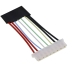 Notebook battery Acer SF514-52T-NVME