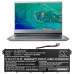 Battery Replaces AC14B7K