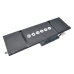 Notebook batterij Acer Aspire S3