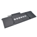 Notebook batterij Acer Aspire S3