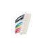 Notebook batterij Acer Aspire S3