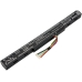 Acer NX.GDPAL.002