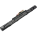 Acer NX.GDPAL.002