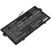Notebook batterij Acer Spin 7 SP714-51-M024