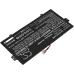 Notebook batterij Acer Spin 7 SP714-51-M024