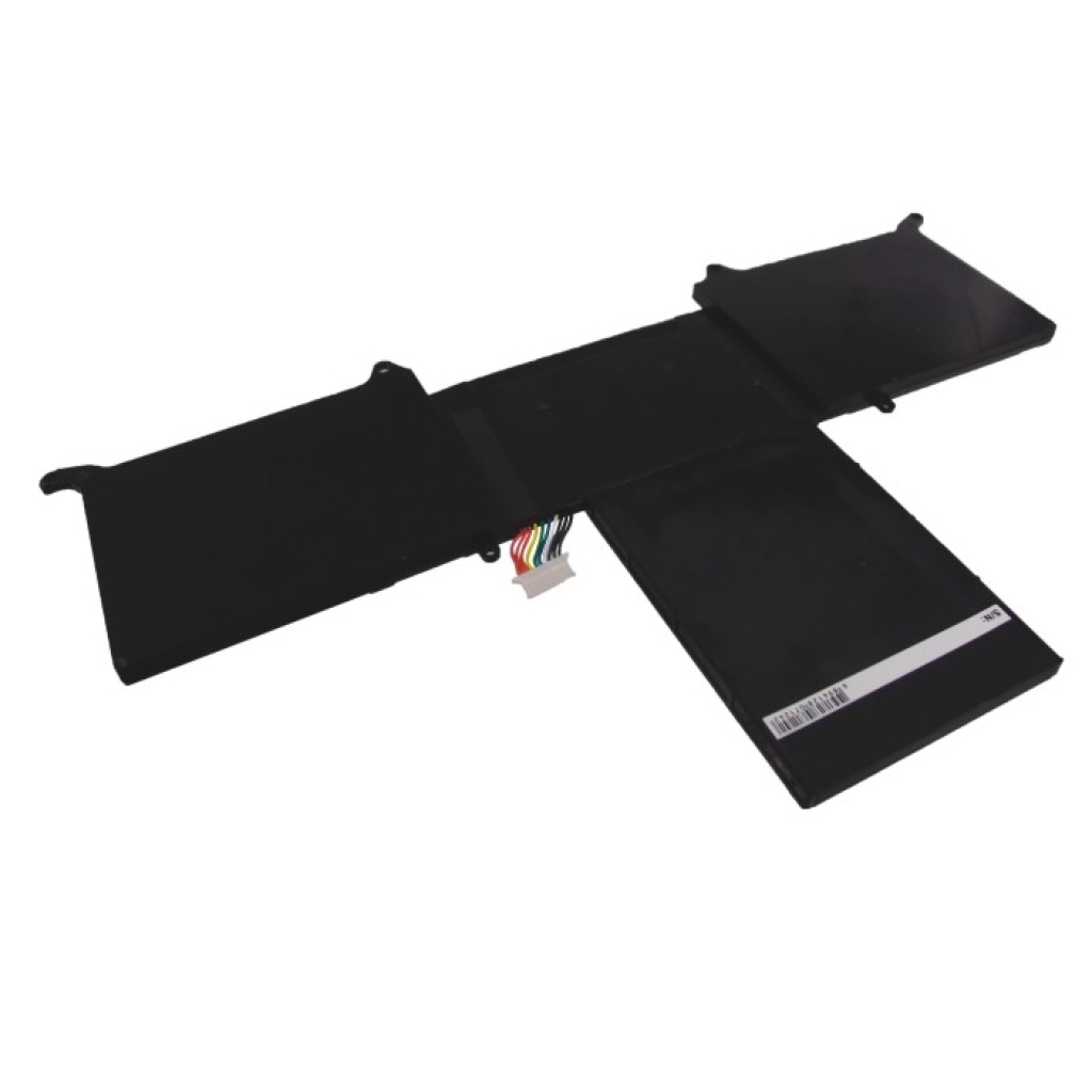 Batterij Vervangt AP11D3F