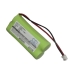 Batterij Vervangt 08C/CP18NM
