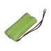 Batterij Vervangt 08C/CP18NM