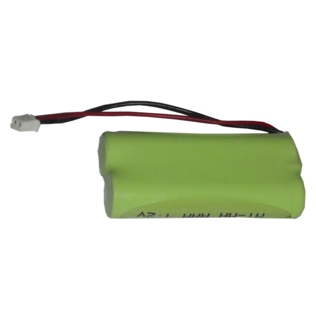 Batterij Vervangt 08C/CP18NM