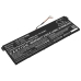 Notebook battery Acer Aspire 5 A515-43-R1JA
