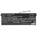 Notebook battery Acer Aspire 5 A515-43-R1JA