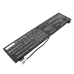 Batterij Vervangt AP20A7N
