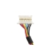 Batterij compatibel met Acer CS-ACT711SL