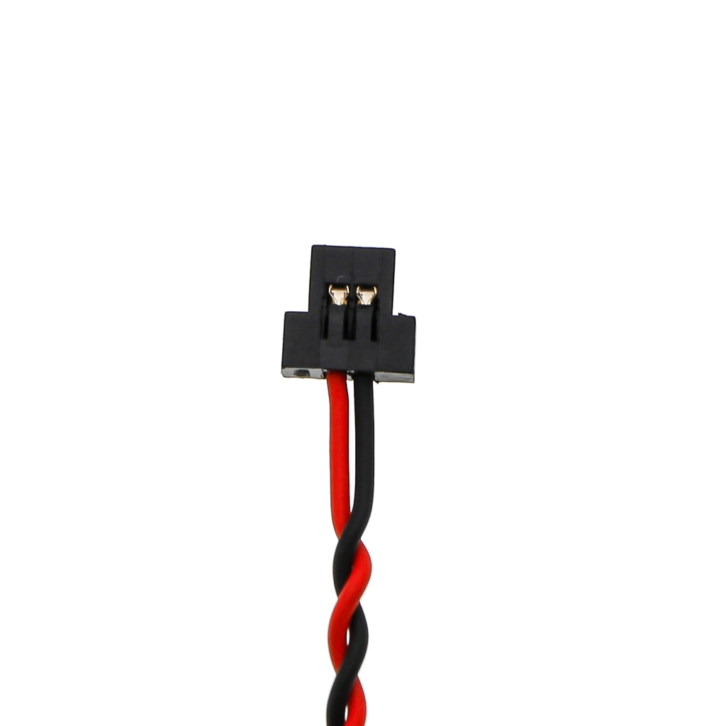 Batterij Vervangt 0420.07
