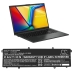 Notebook batterij Asus CS-ACV150NB