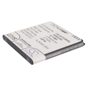 Battery compatibleWith Batteries