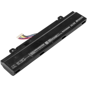 Battery compatibleWith Batteries
