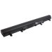Batterij Vervangt KT.00403.003