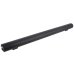 Batterij Vervangt KT.00403.003