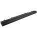 Batterij Vervangt KT.00403.003