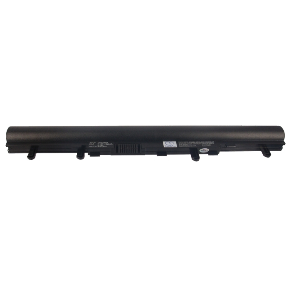 Batterij Vervangt TZ41R1122
