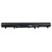 Batterij Vervangt KT.00403.003