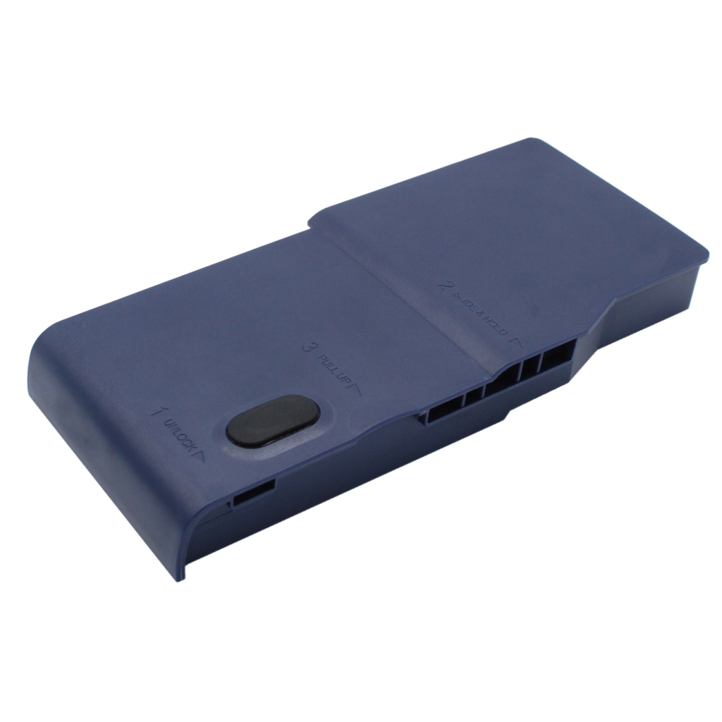 Batterie pour MEDION WIM2000