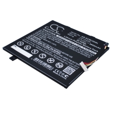 Compatibele batterijvervanging voor Acer AP14A4M,AP14A8M,KT.0020G.004