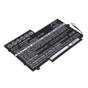 Battery compatibleWith Batteries