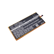 Batterie compatibleWith Acer