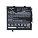 Acer Aspire Switch 10