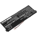 Notebook batterij Acer Swift 3 SF314-57G-767W