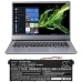 Notebook batterij Acer Swift 3 SF314-57G-767W