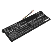 Battery compatibleWith Batteries